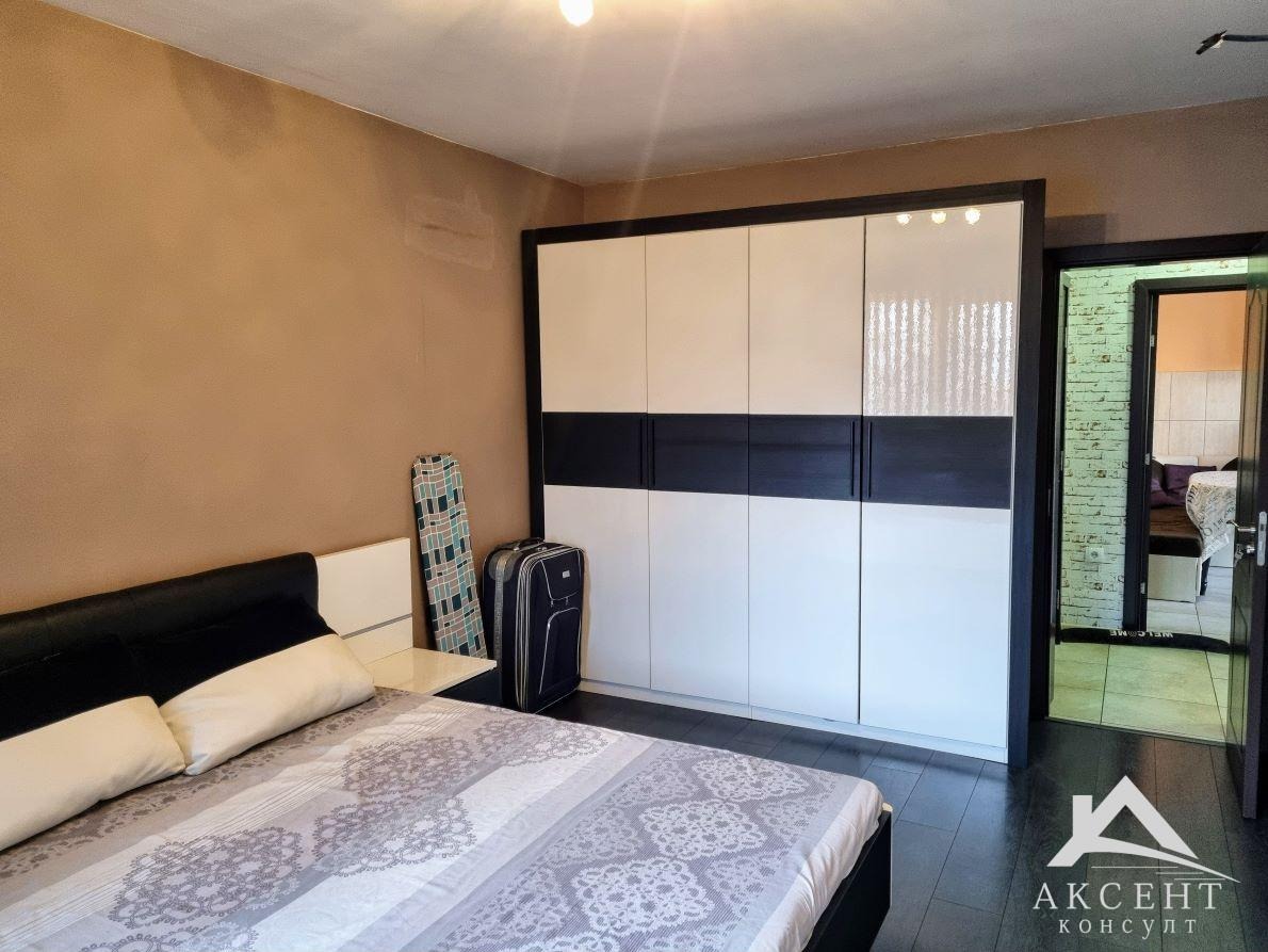 ������� ���� �� ���� | Imot.bg � ����������� 11