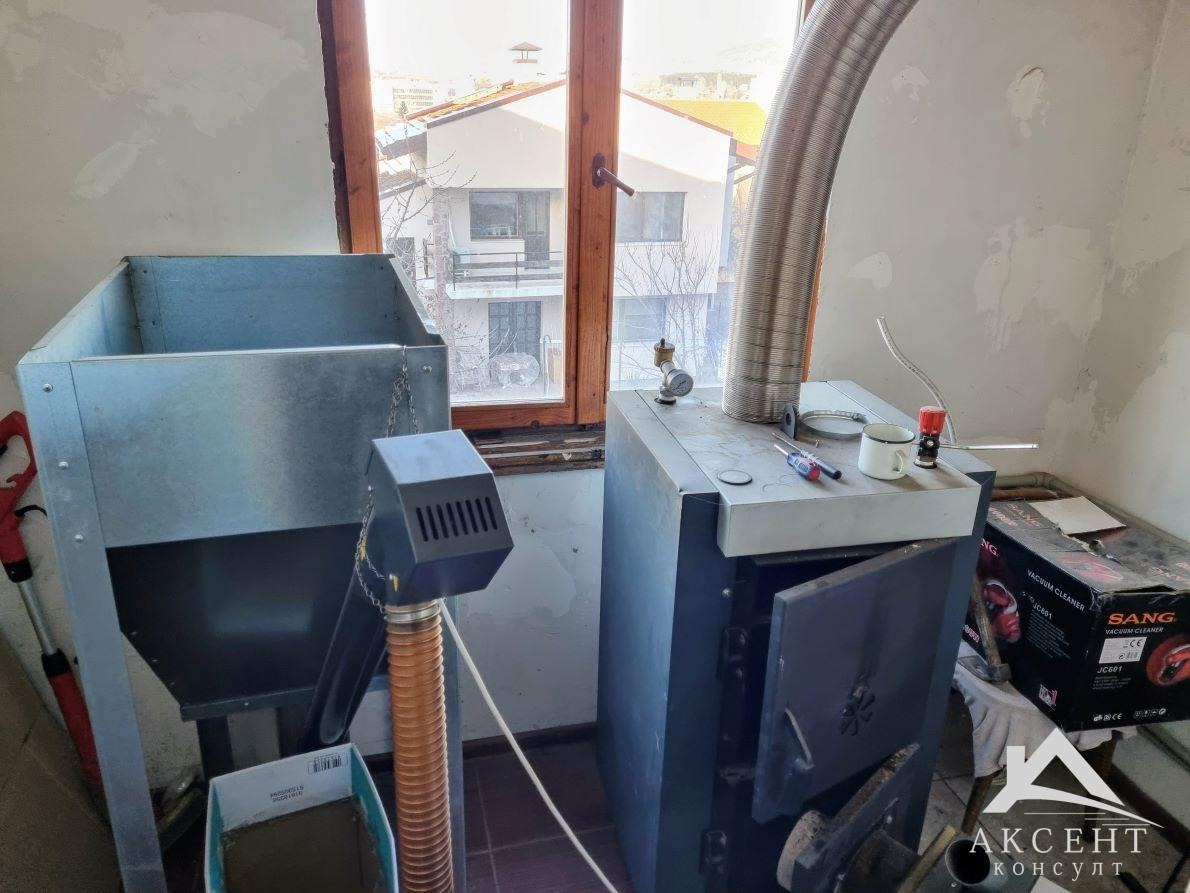 ������� ���� �� ���� | Imot.bg � ����������� 15