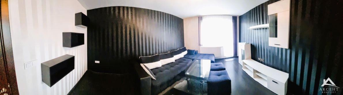 ������� ���� �� ���� | Imot.bg � ����������� 6