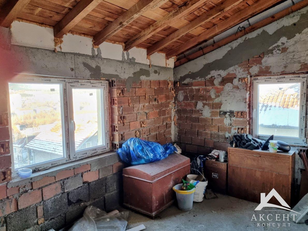 ������� ���� �� ���� | Imot.bg � ����������� 13