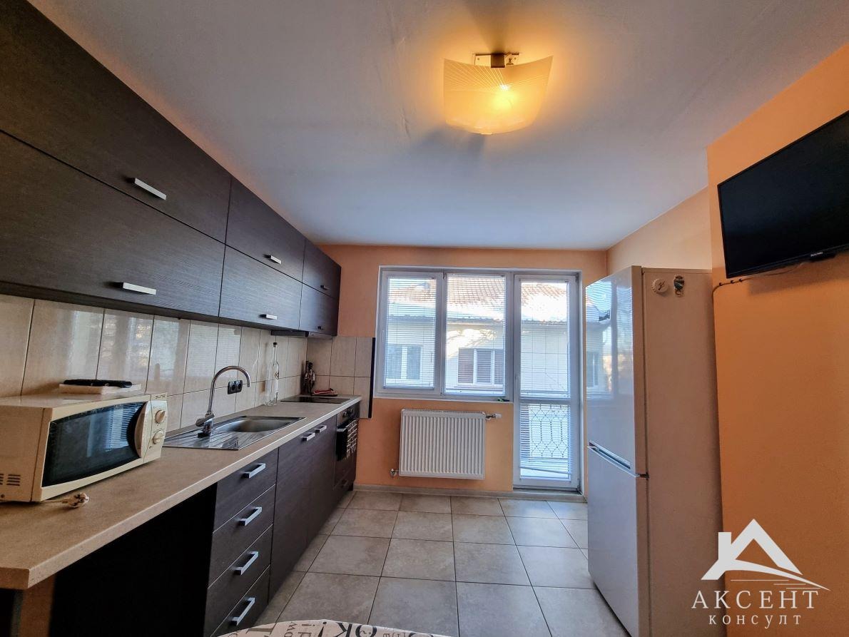 ������� ���� �� ���� | Imot.bg � ����������� 5