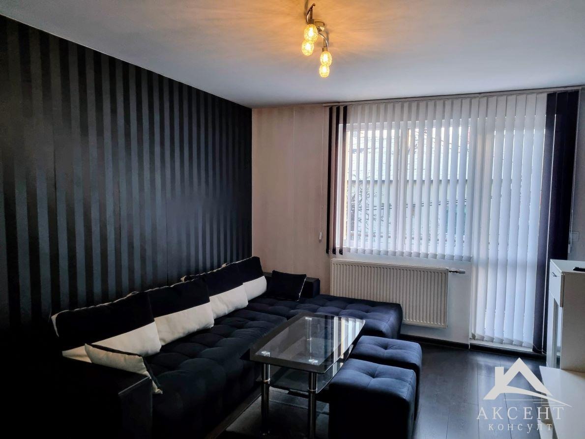 ������� ���� �� ���� | Imot.bg � ����������� 8