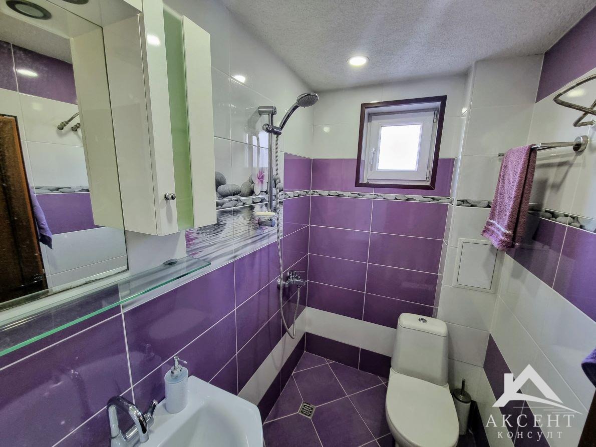 ������� ���� �� ���� | Imot.bg � ����������� 9