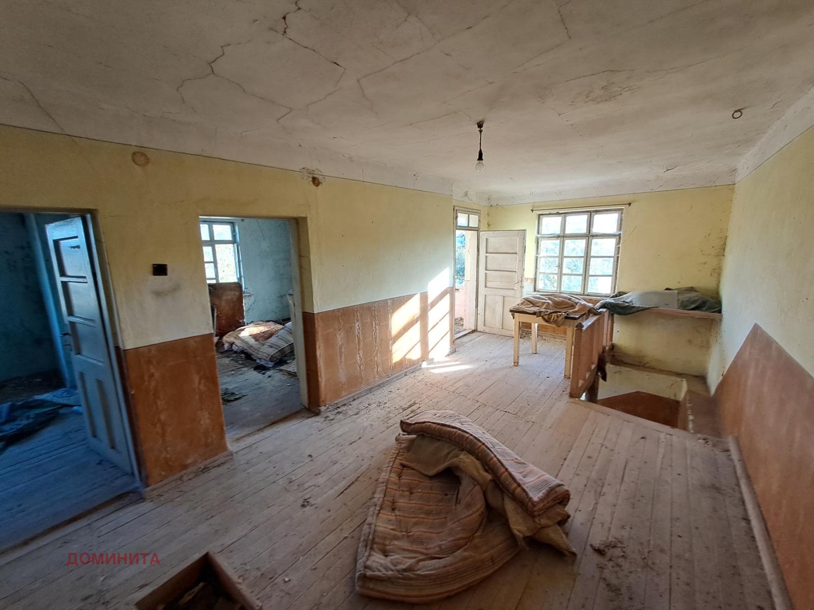 Продава КЪЩА | Imot.bg — изображение 9