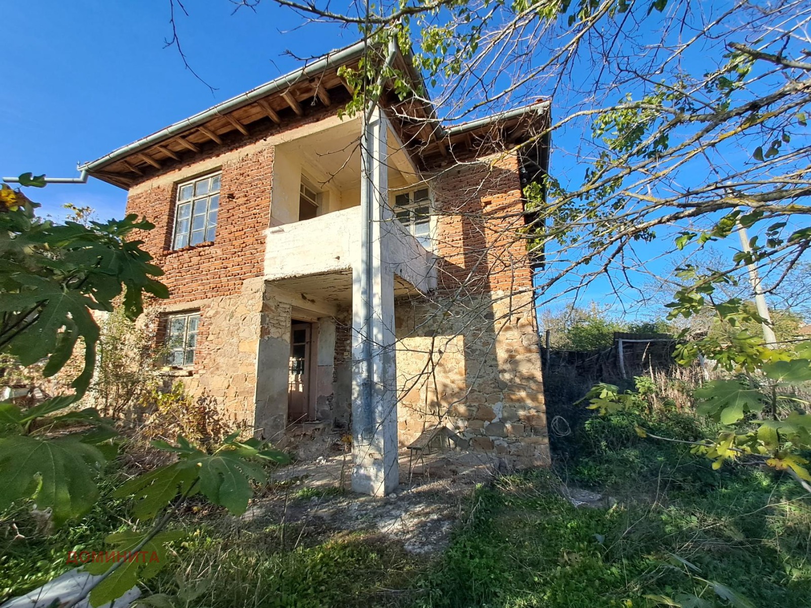 Продава КЪЩА | Imot.bg — изображение 3