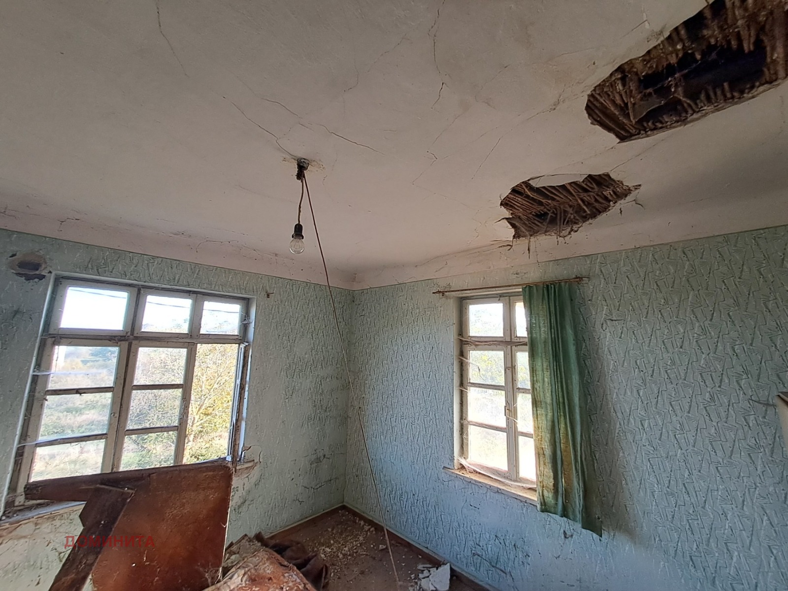 Продава КЪЩА | Imot.bg — изображение 11