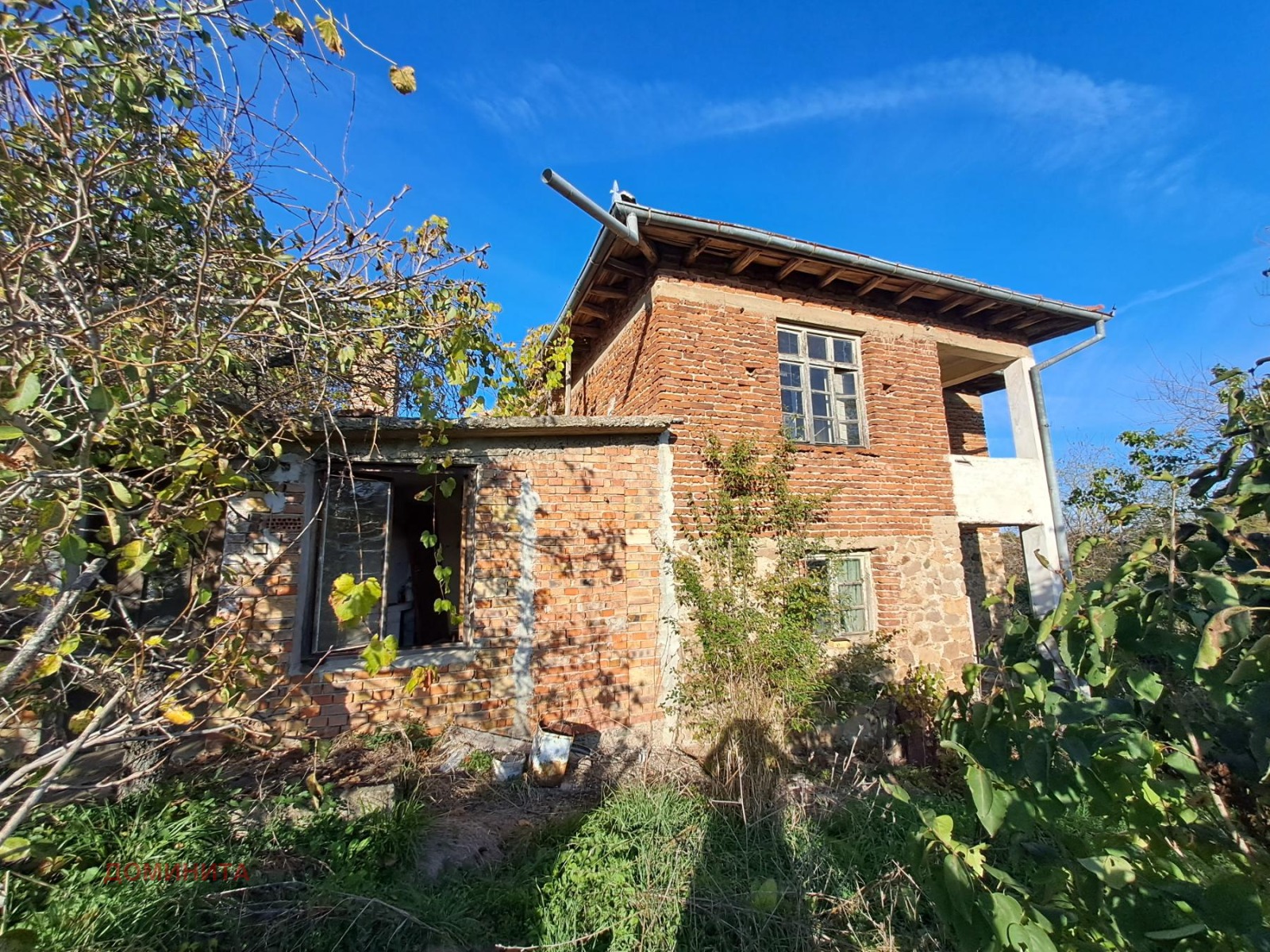 Продава КЪЩА | Imot.bg — изображение 17