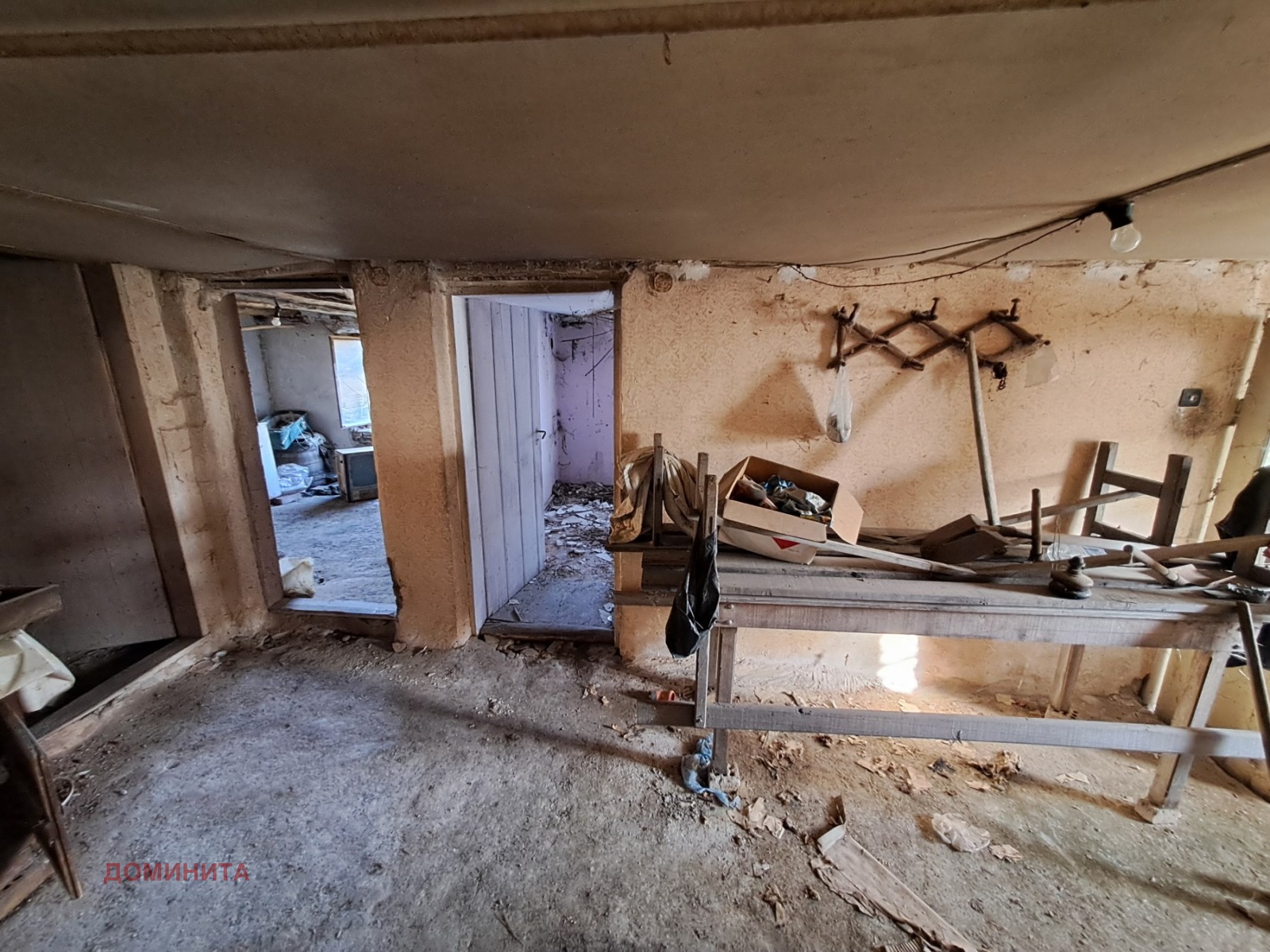 Продава КЪЩА | Imot.bg — изображение 6