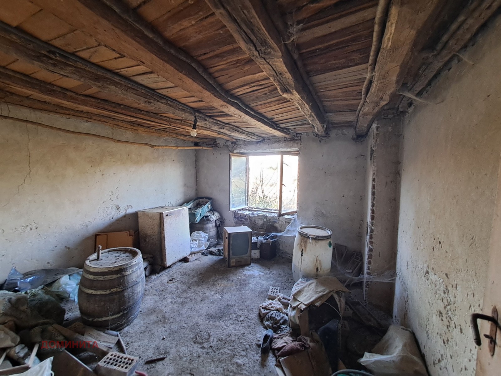 Продава КЪЩА | Imot.bg — изображение 7