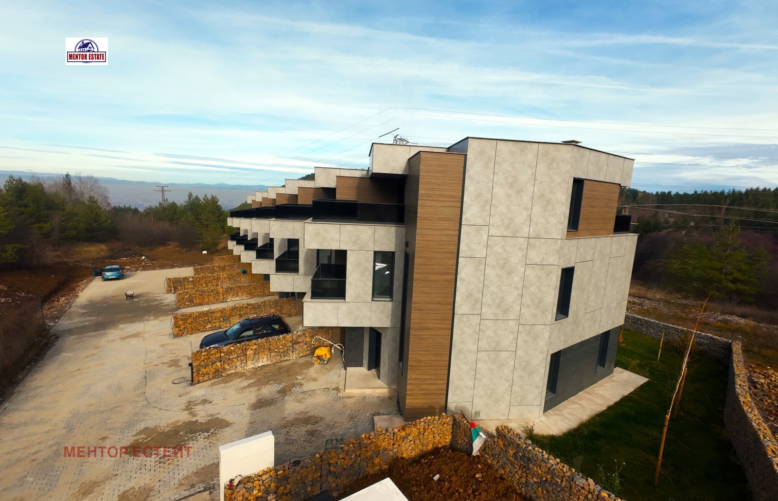 ������� ���� | Imot.bg � ����������� 4