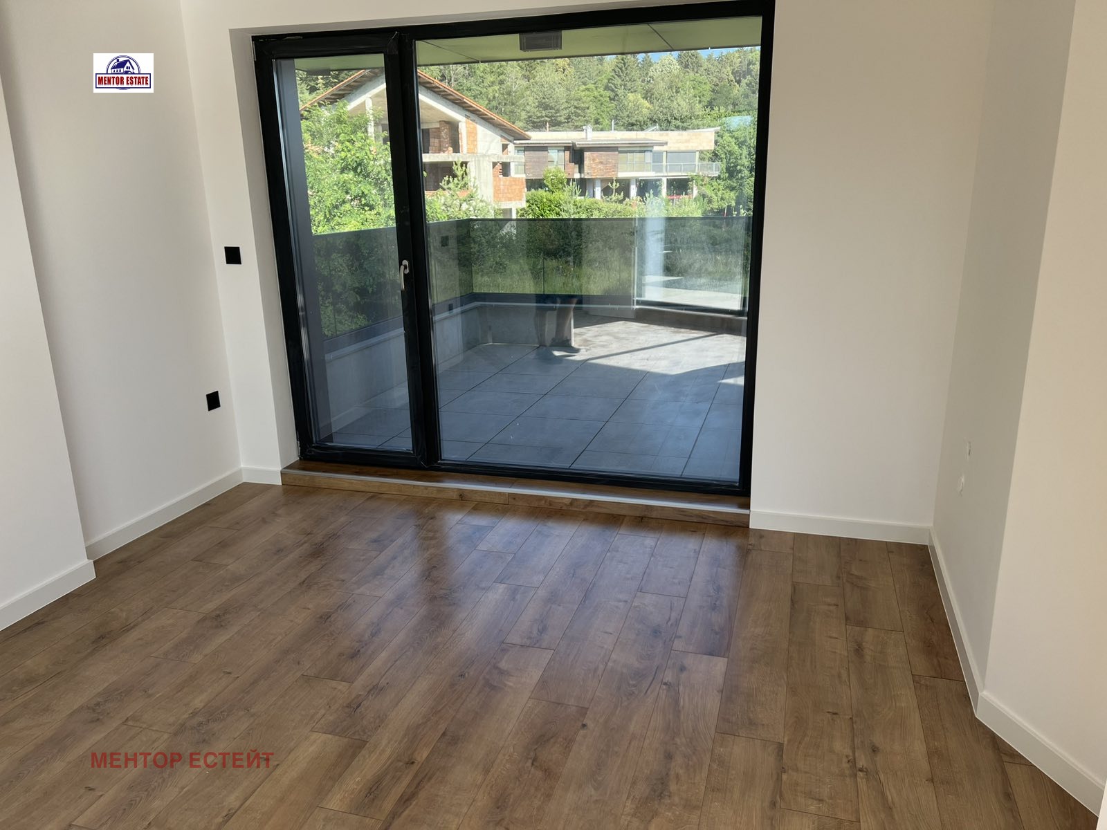 Продава КЪЩА | Imot.bg — изображение 8