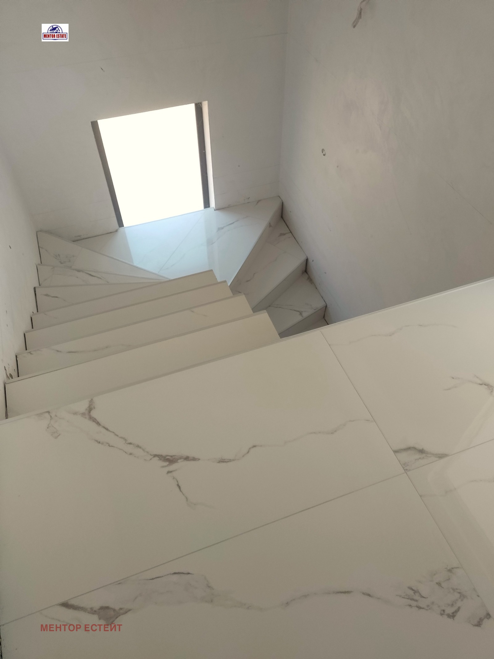 Продава КЪЩА | Imot.bg — изображение 6