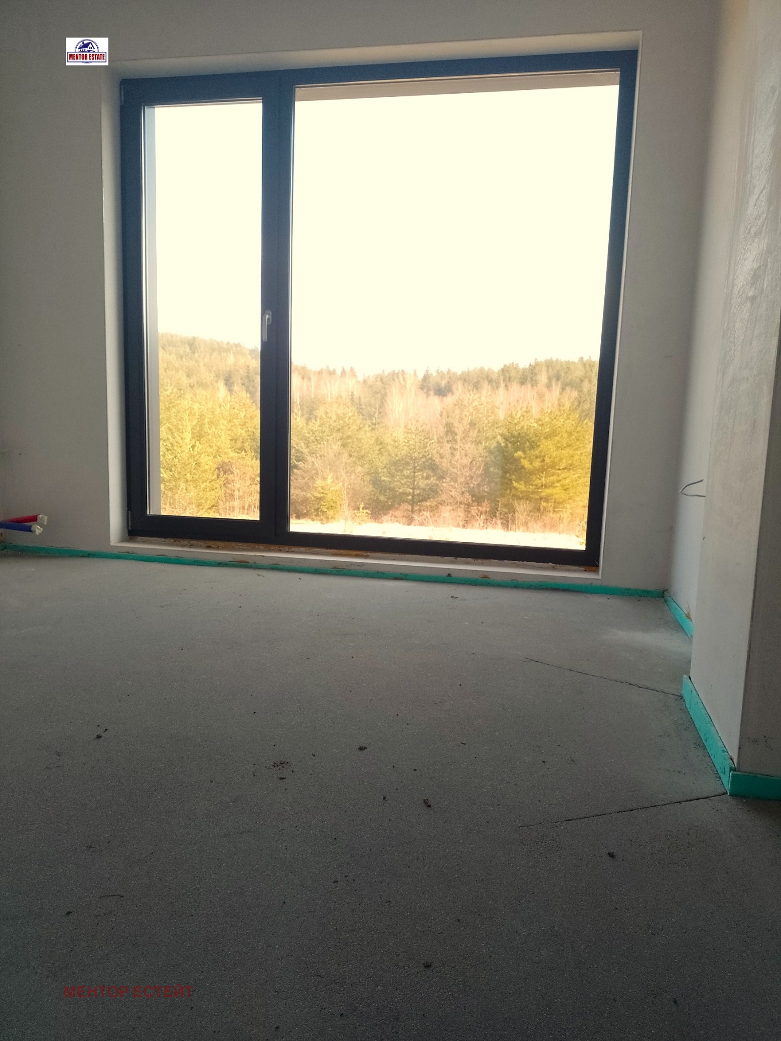 Продава КЪЩА | Imot.bg — изображение 13