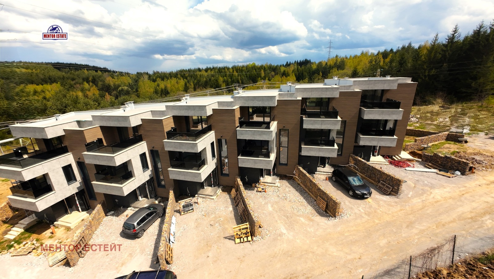 Продава КЪЩА | Imot.bg — изображение 4