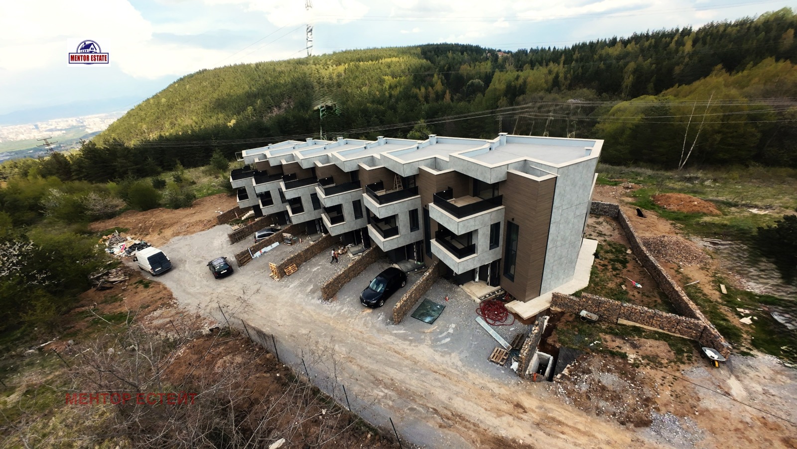 Продава КЪЩА | Imot.bg — изображение 3