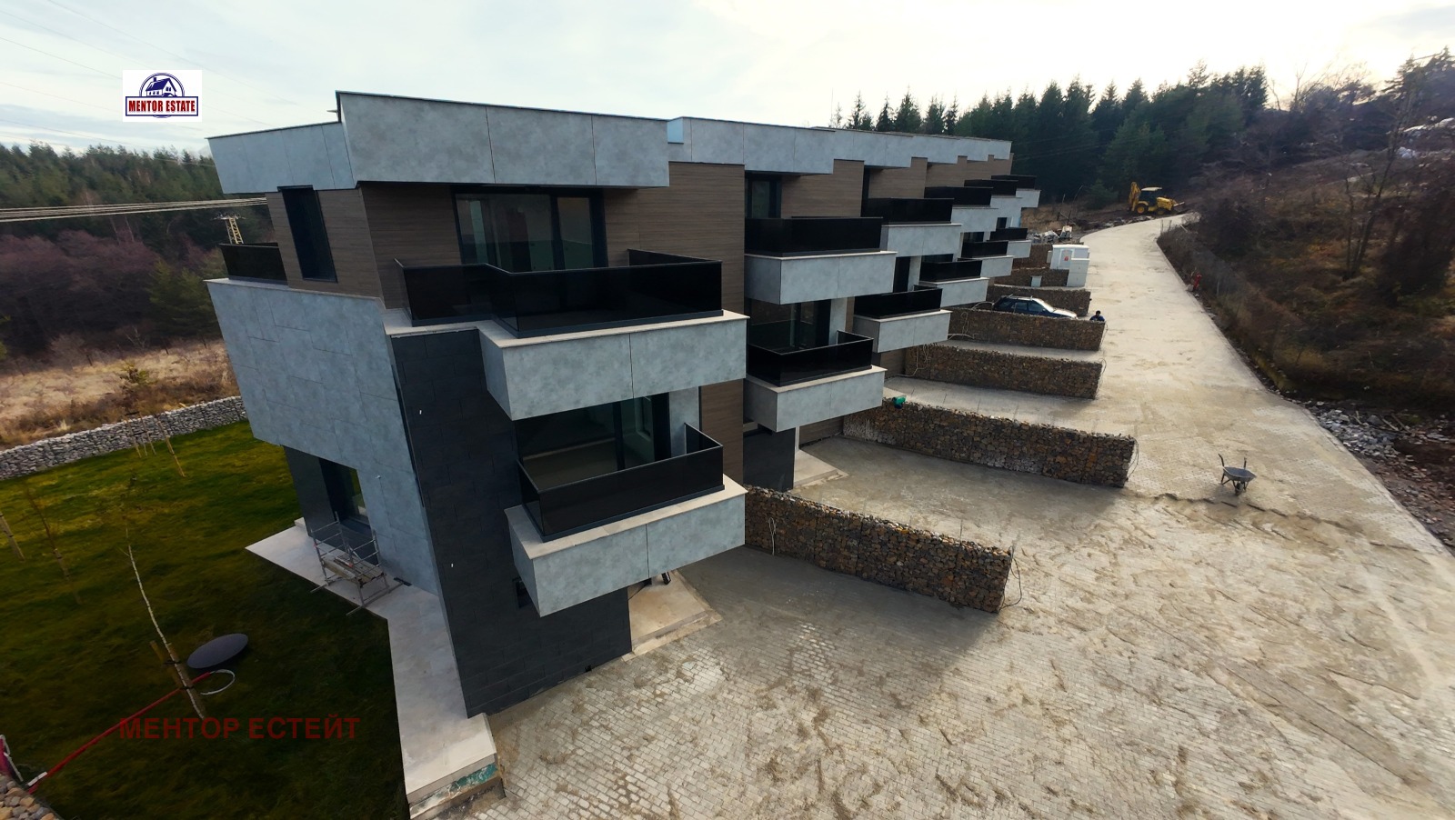 ������� ���� | Imot.bg � ����������� 2