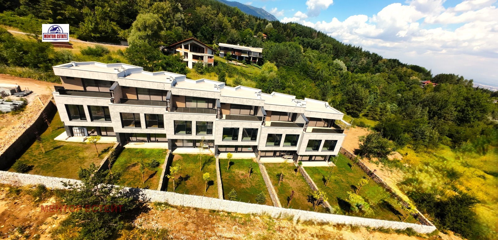 Продава КЪЩА | Imot.bg — изображение 1