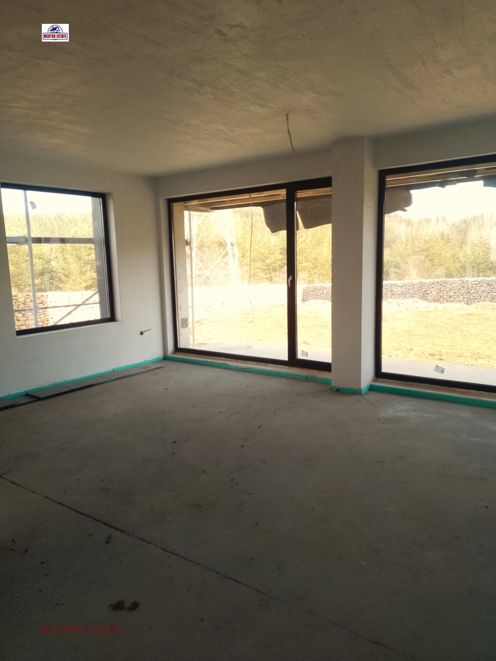 Продава КЪЩА | Imot.bg — изображение 14