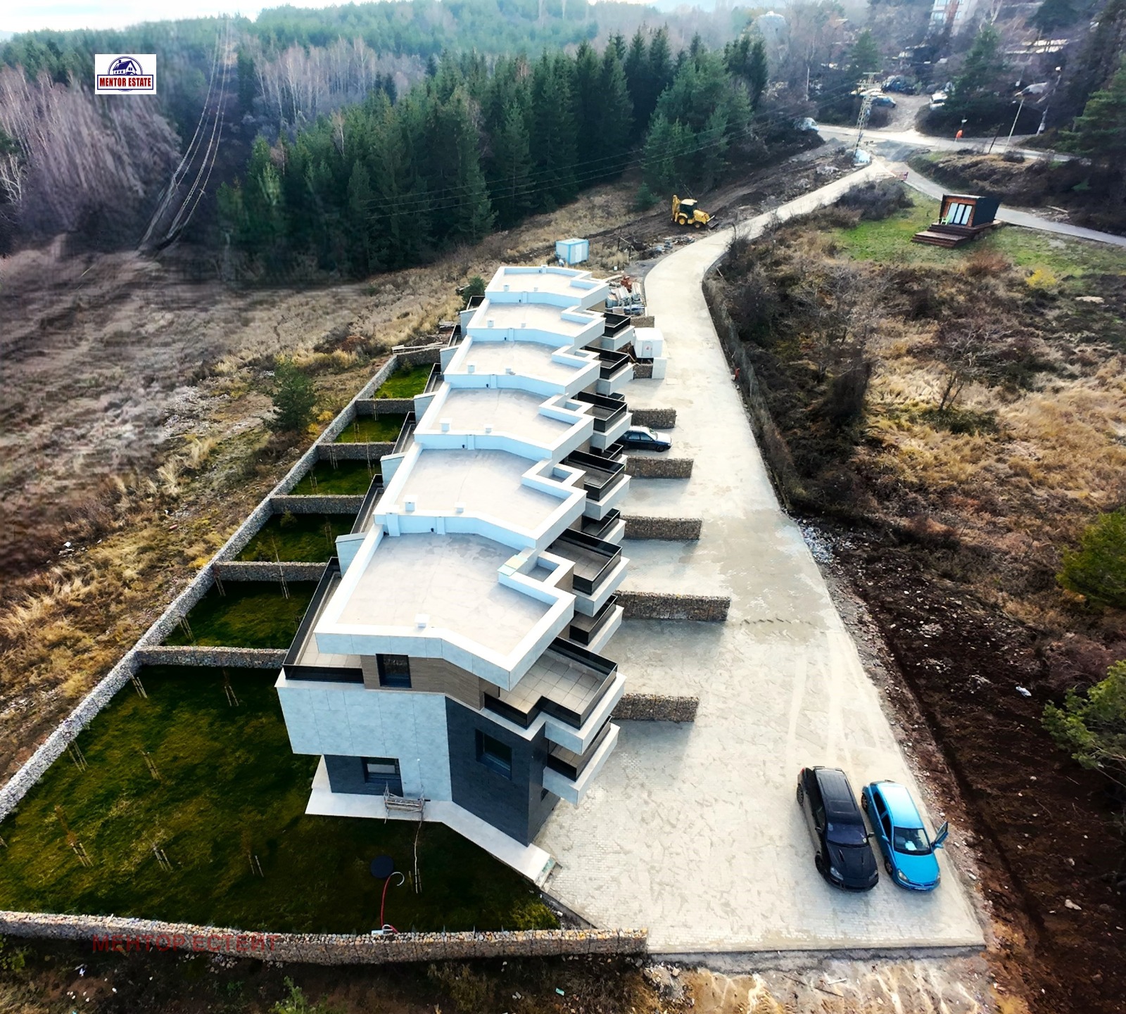 ������� ���� | Imot.bg � ����������� 5