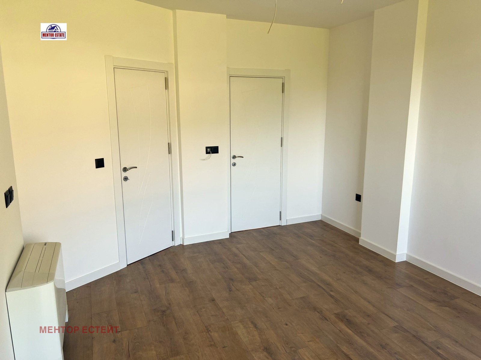 Продава КЪЩА | Imot.bg — изображение 7