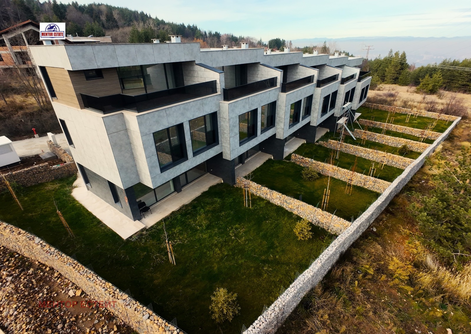 ������� ���� | Imot.bg � ����������� 3