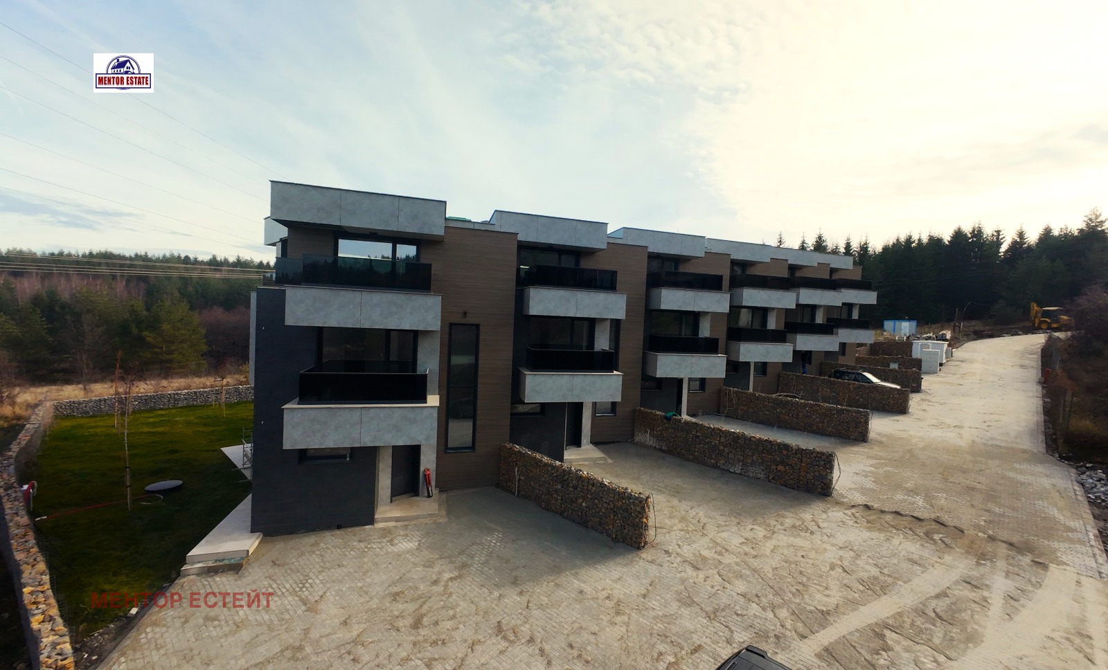 ������� ���� | Imot.bg � ����������� 6