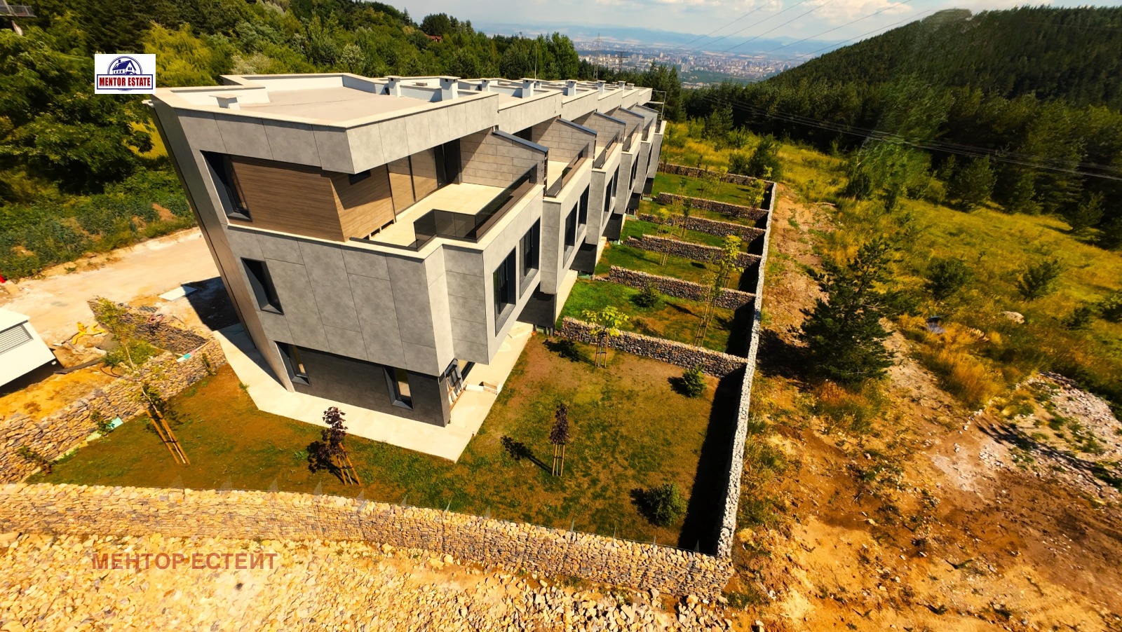 Продава КЪЩА | Imot.bg — изображение 2