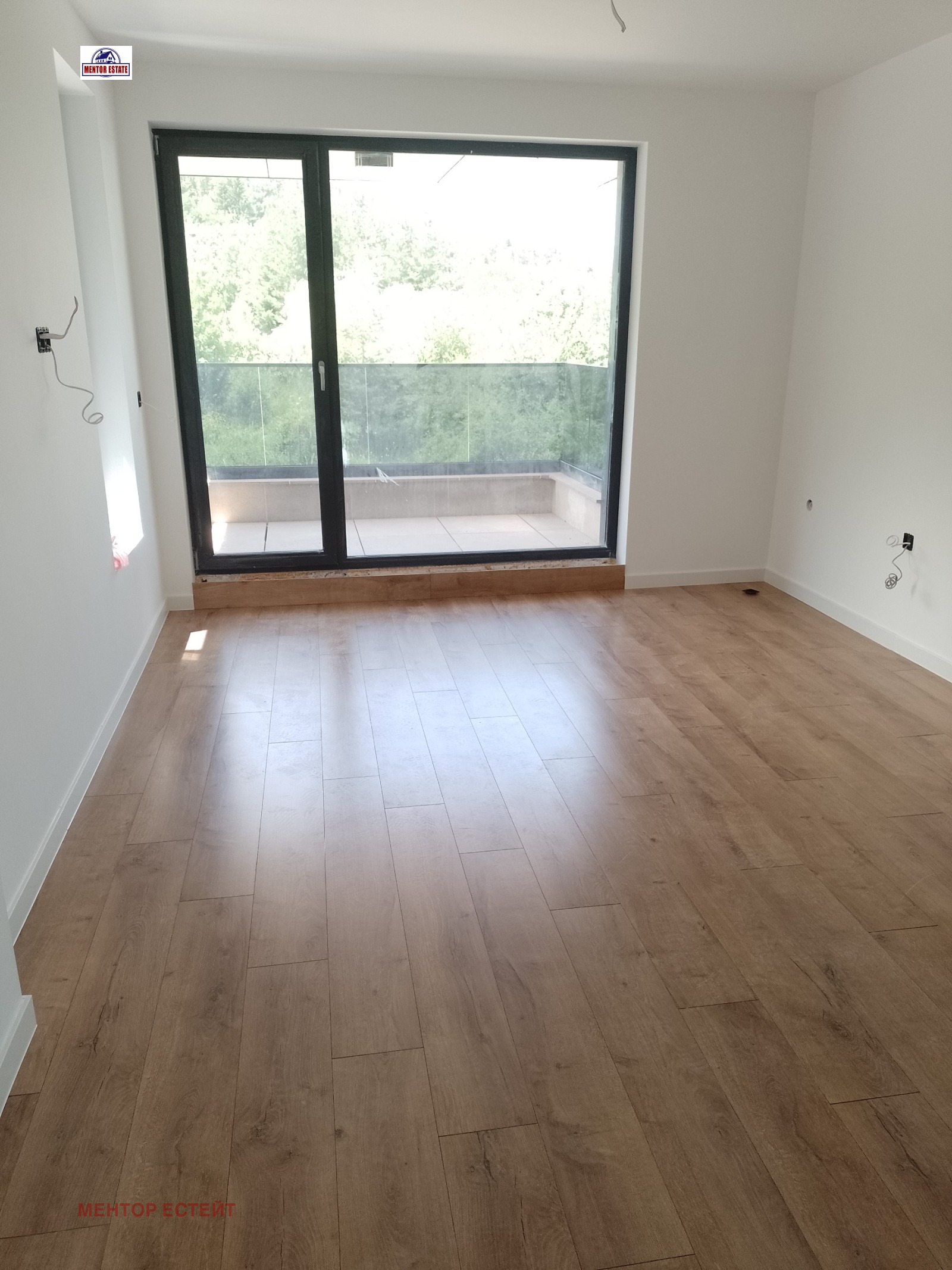 Продава КЪЩА | Imot.bg — изображение 10