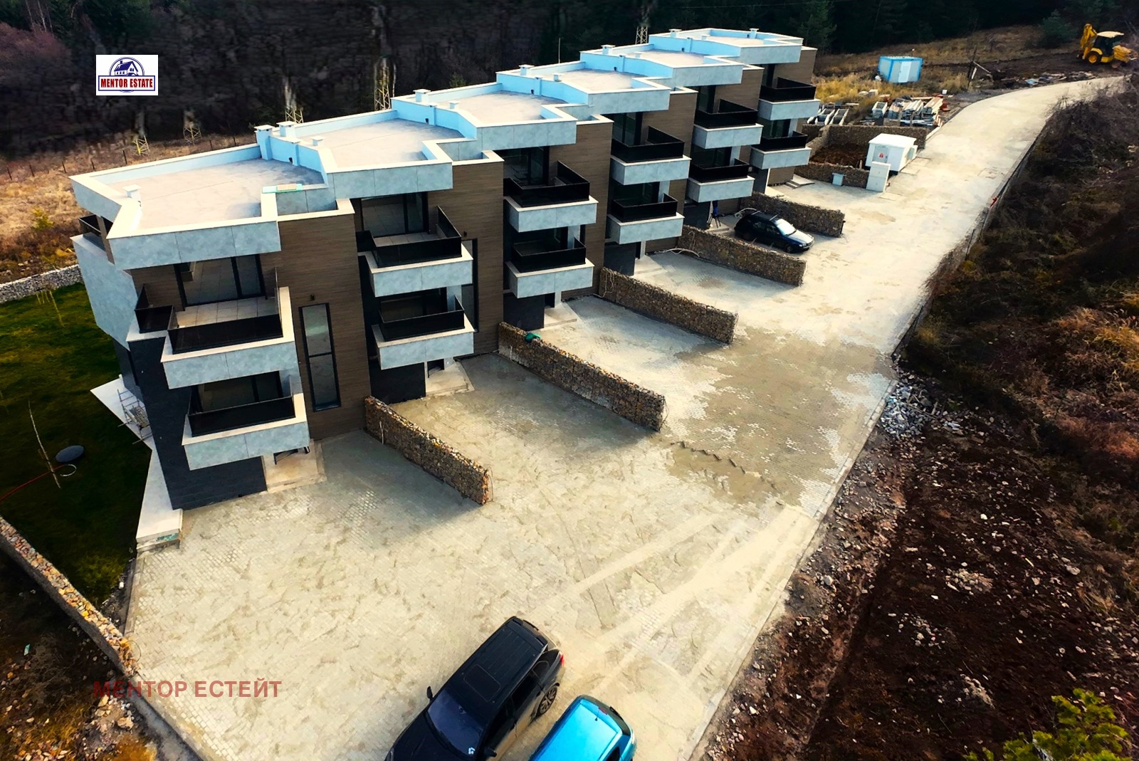 ������� ���� | Imot.bg � ����������� 1