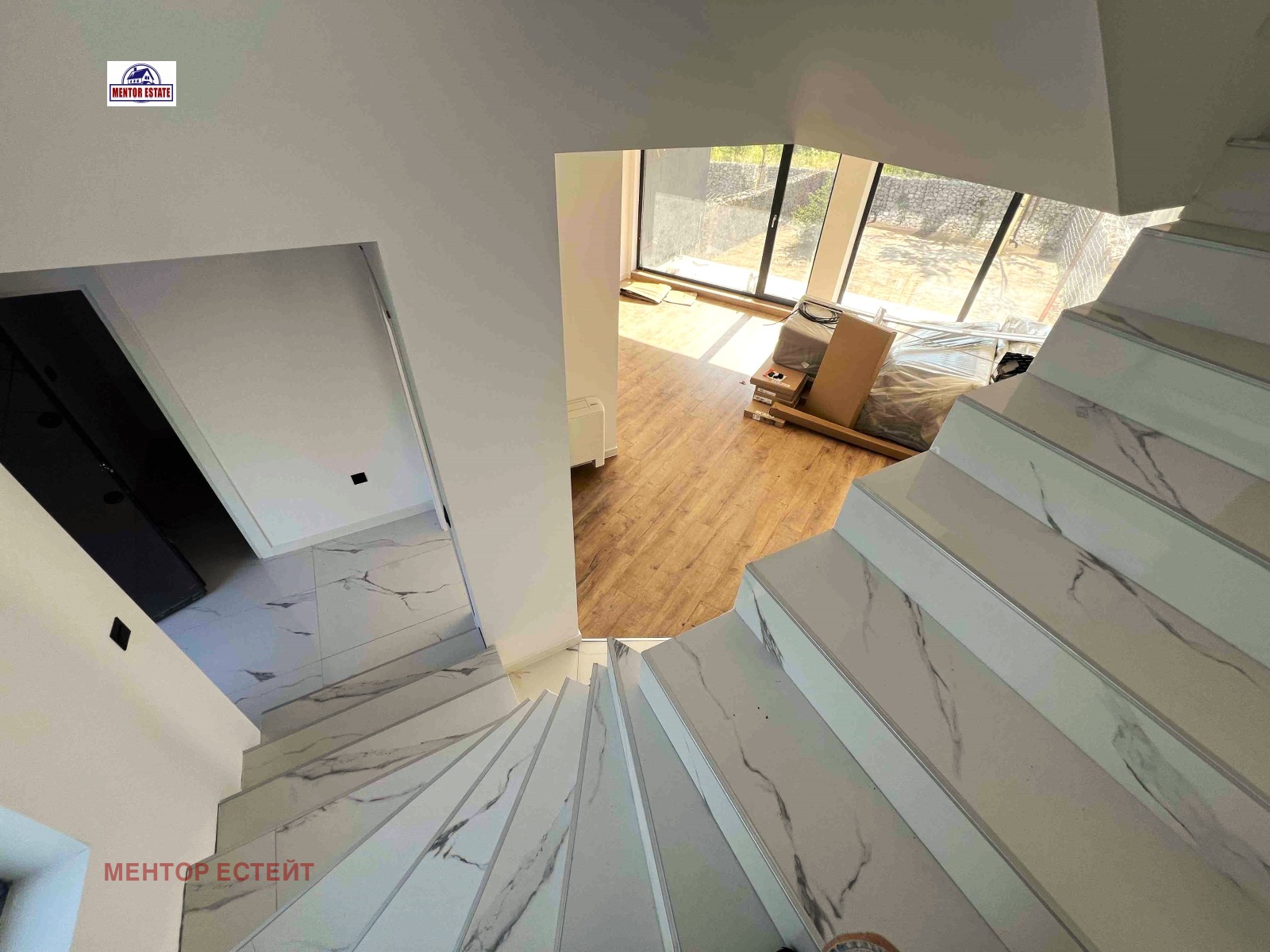 Продава КЪЩА | Imot.bg — изображение 12