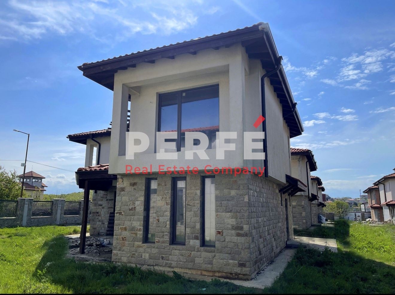 Продава КЪЩА | Imot.bg — изображение 2