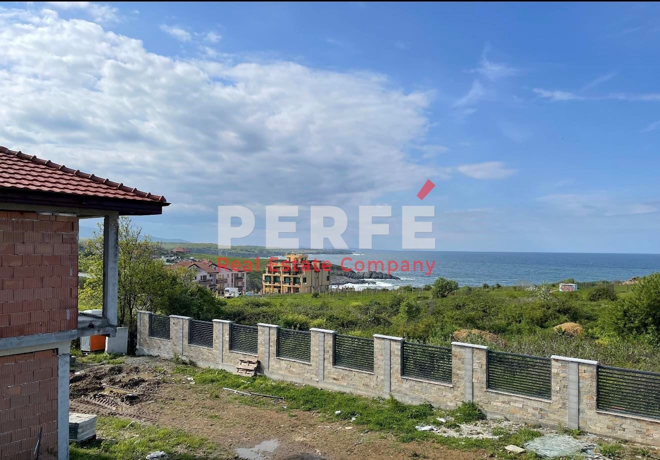 Продава КЪЩА | Imot.bg — изображение 1