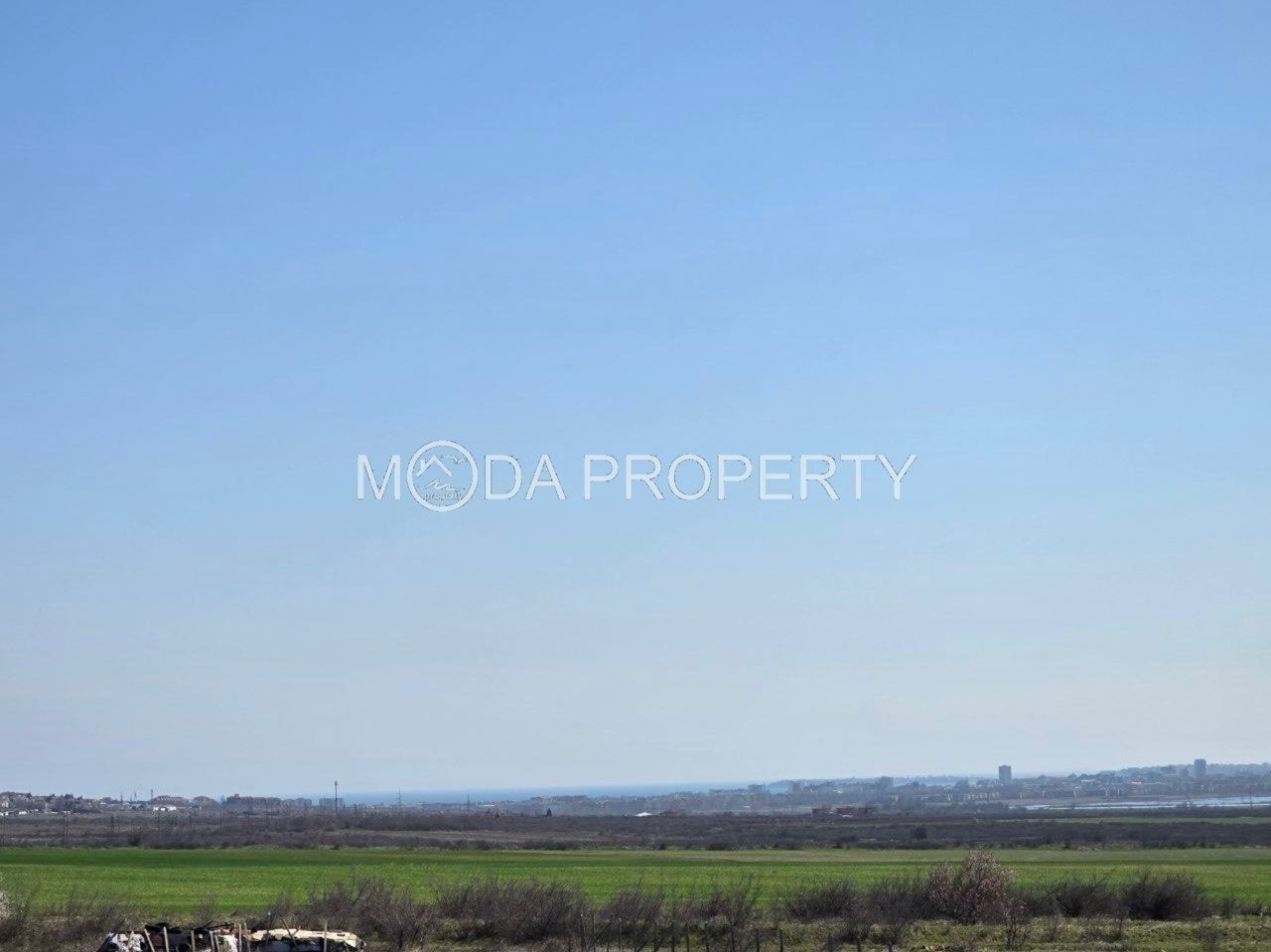 ������� ���� | Imot.bg � ����������� 14