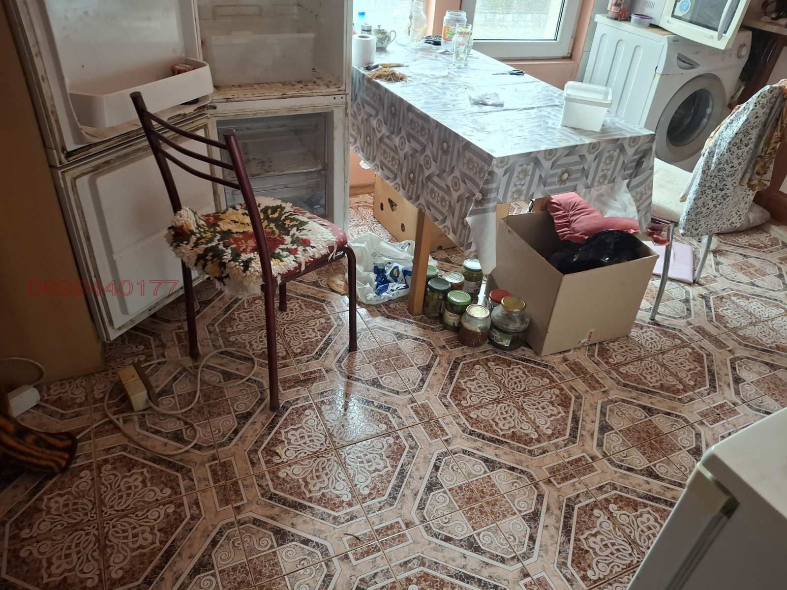 ������� ���� | Imot.bg � ����������� 4