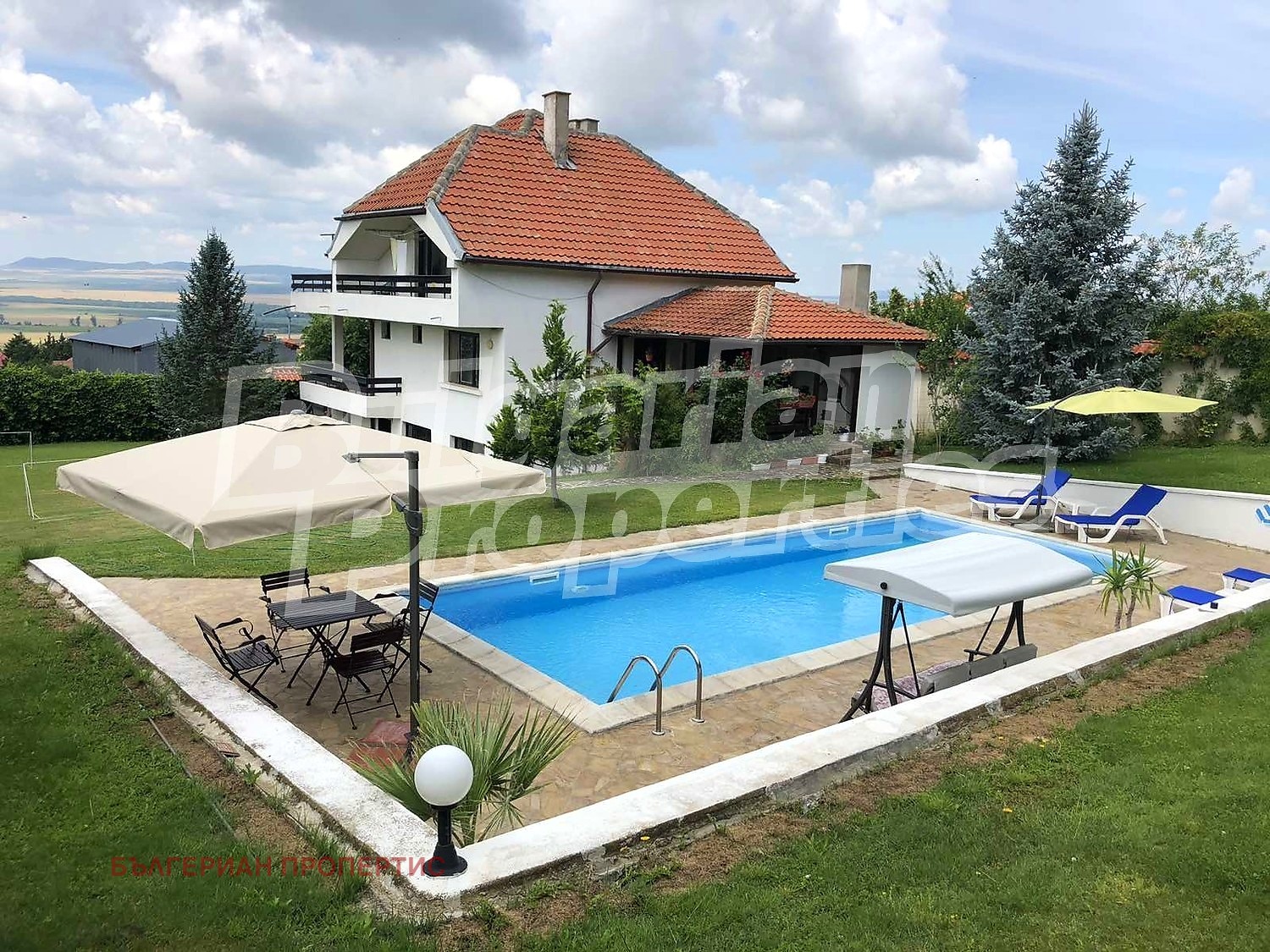 ������� ���� | Imot.bg � ����������� 1