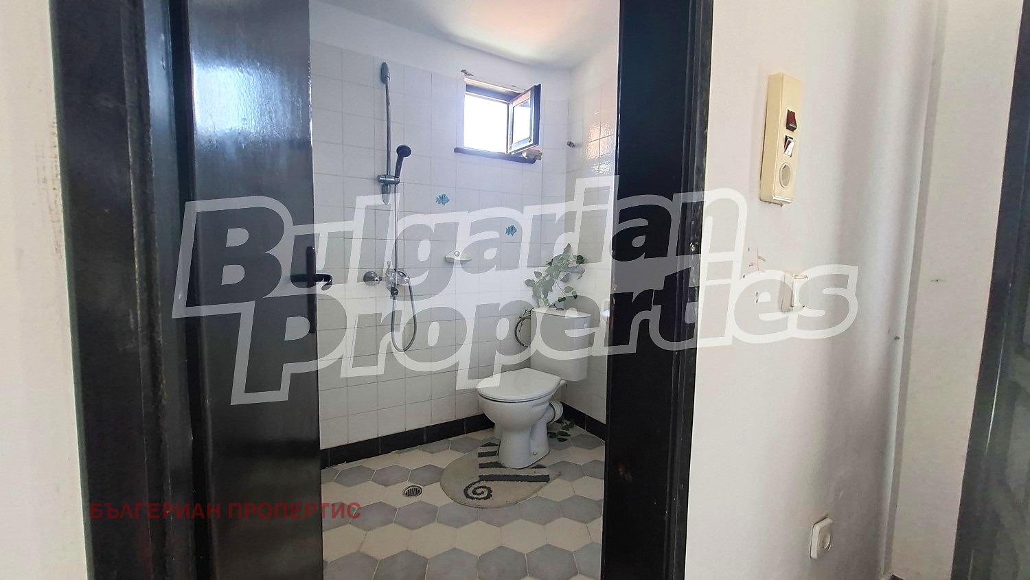 ������� ���� | Imot.bg � ����������� 16