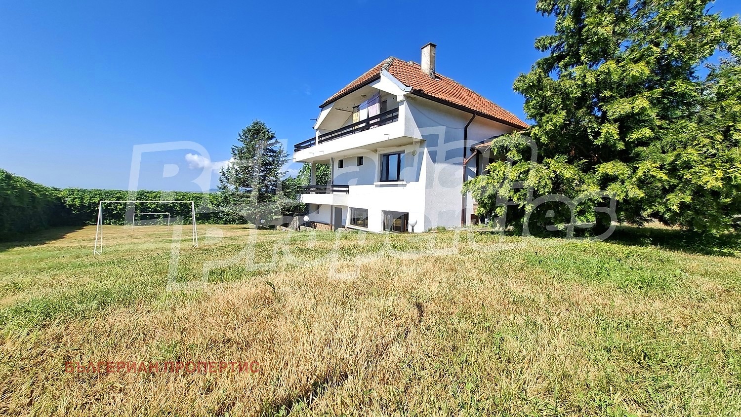 ������� ���� | Imot.bg � ����������� 12
