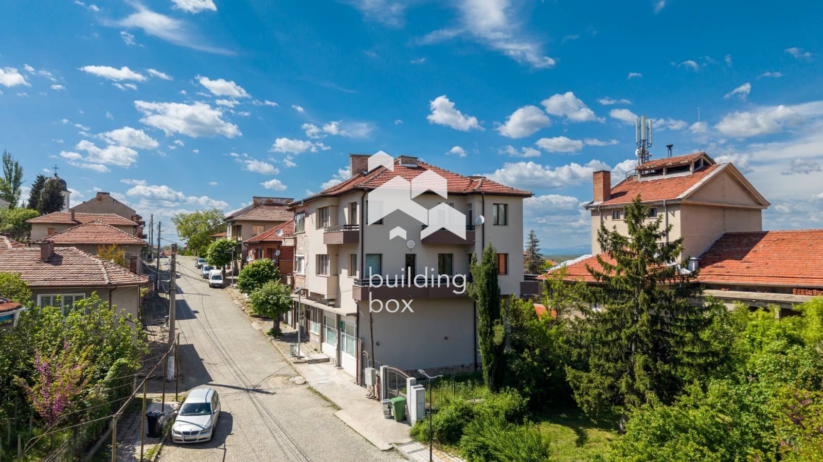 ������� ���� | Imot.bg � ����������� 1