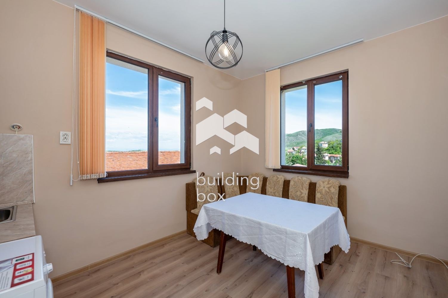������� ���� | Imot.bg � ����������� 3