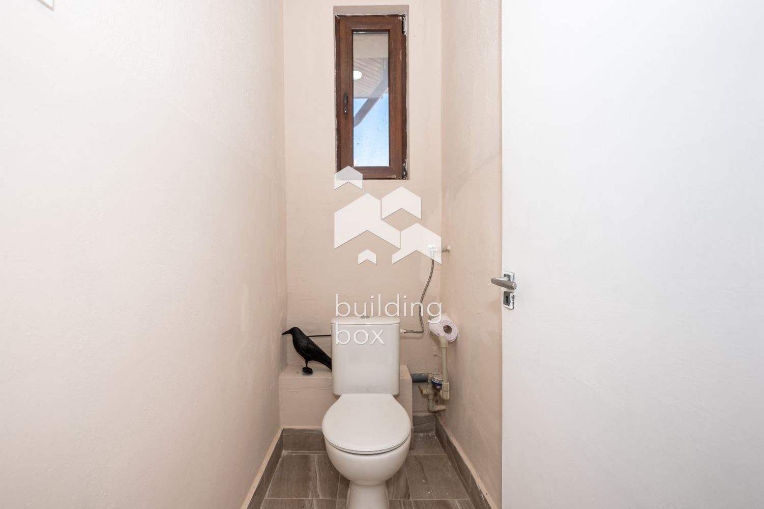 ������� ���� | Imot.bg � ����������� 7