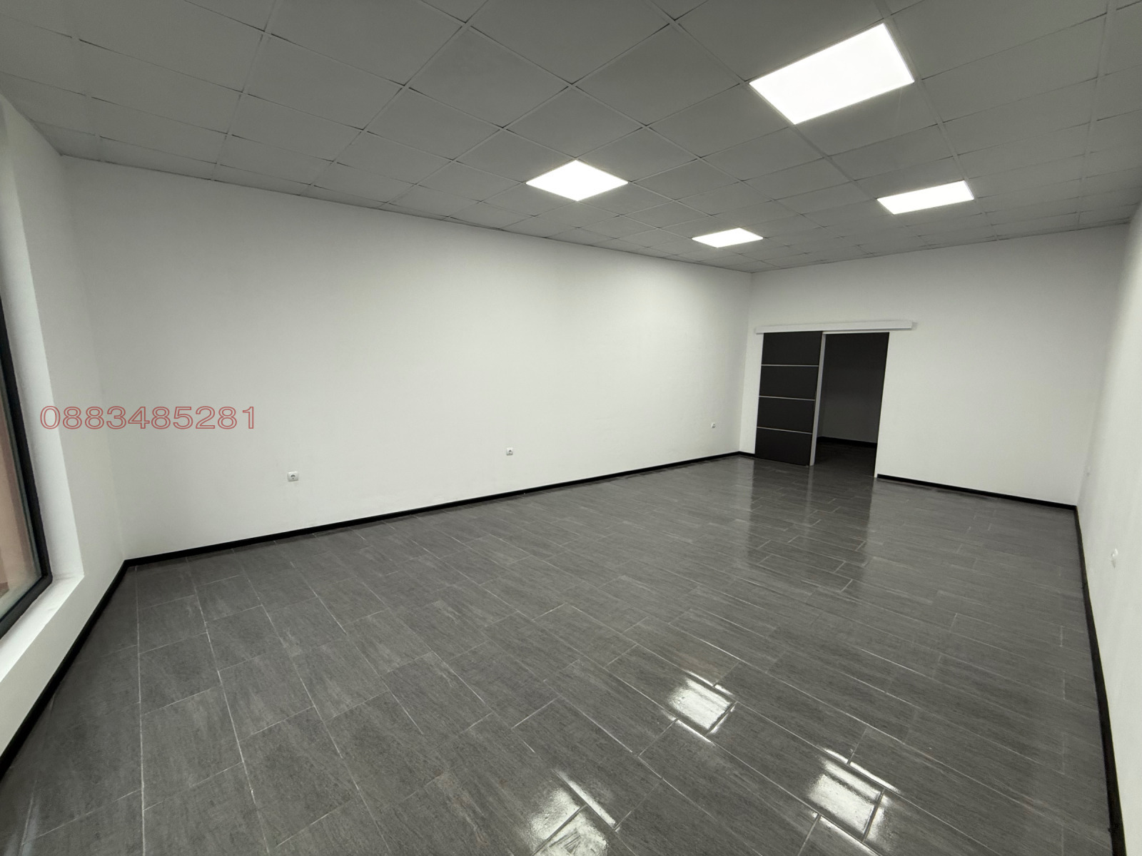 ������� ������� | Imot.bg � ����������� 9