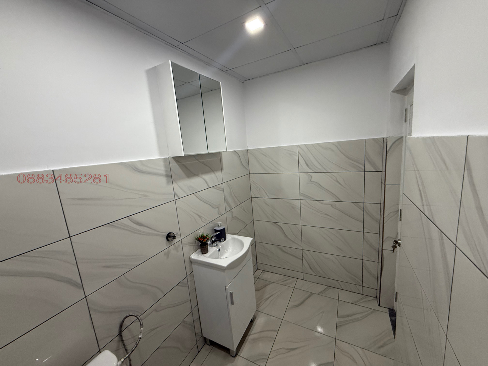 ������� ������� | Imot.bg � ����������� 6