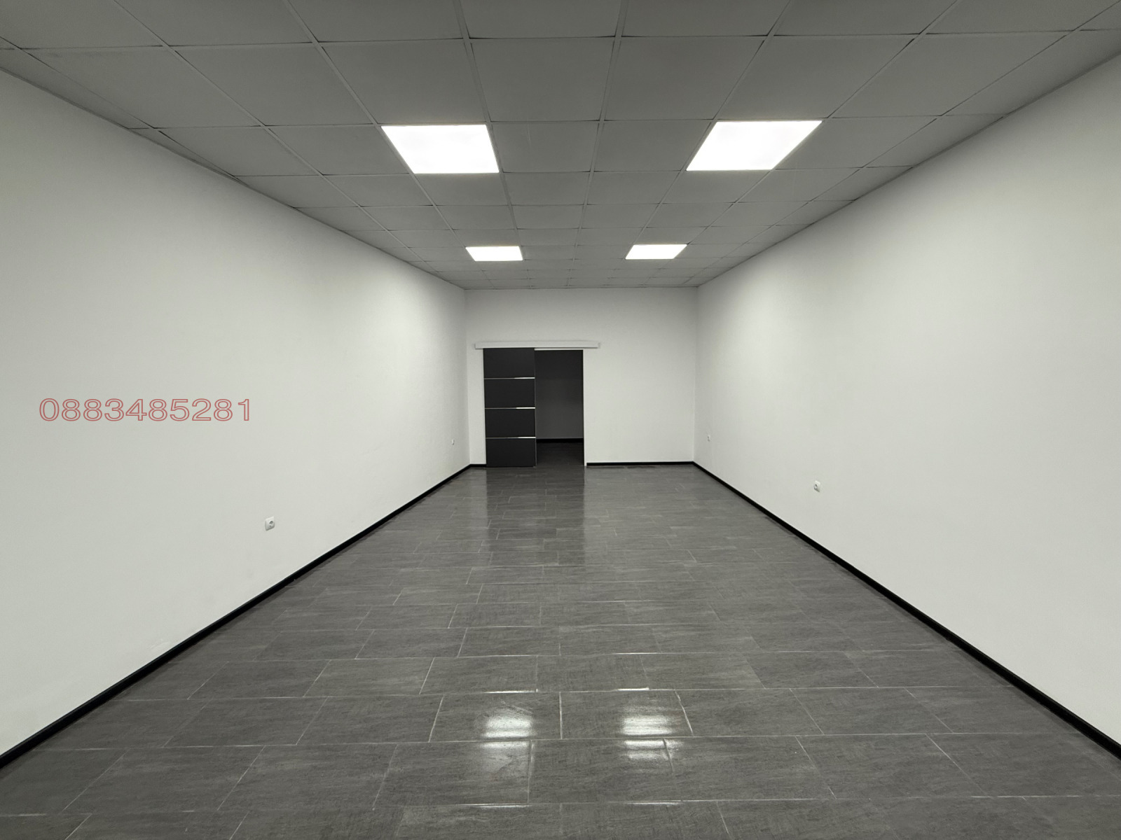 ������� ������� | Imot.bg � ����������� 4