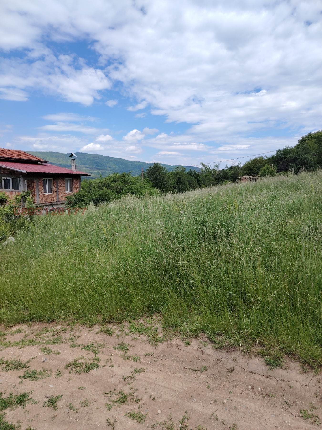������� ������ | Imot.bg � ����������� 3