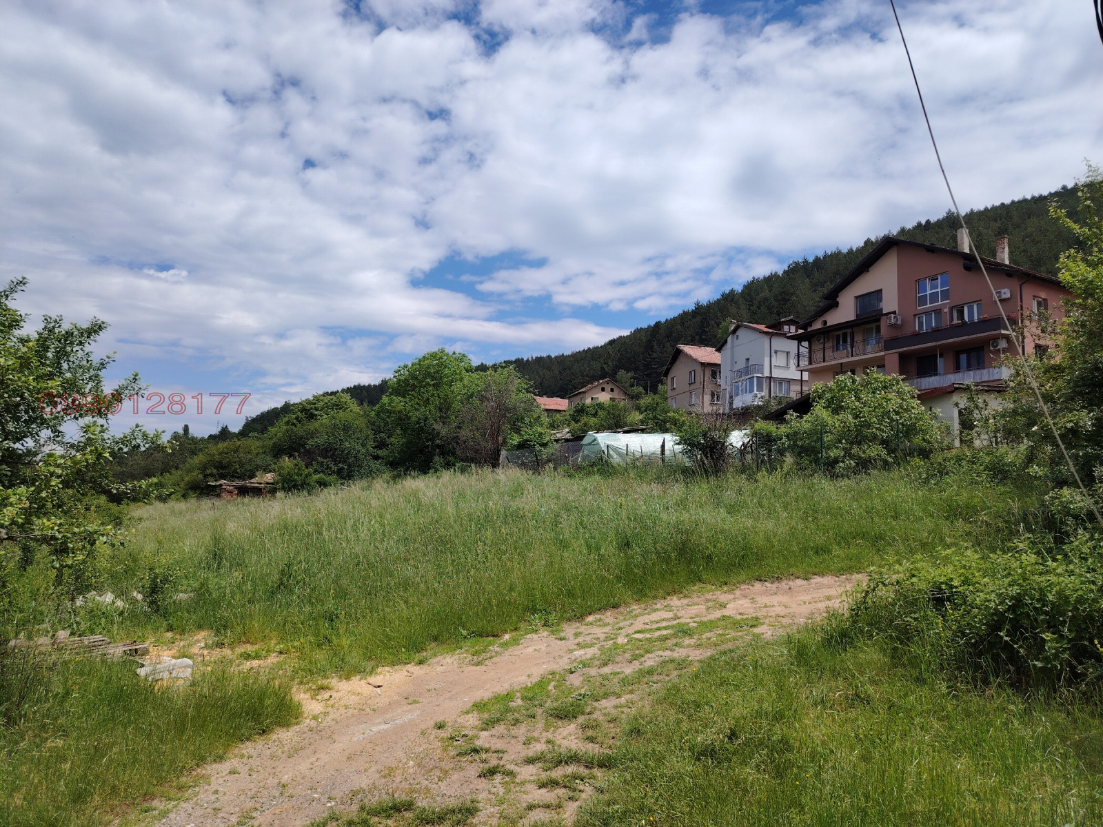 ������� ������ | Imot.bg � ����������� 1