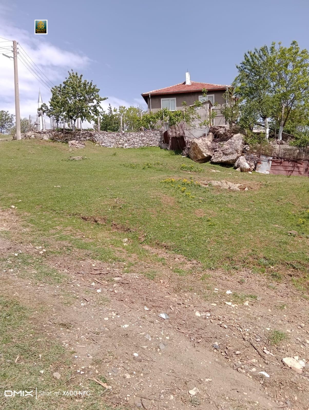 ������� ������ | Imot.bg � ����������� 1