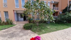  1- | Imot.bg    6
