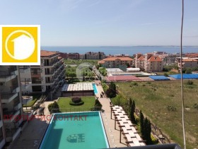 ������� 1-����� | Imot.bg � ����� ������ 17