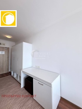 ������� 1-����� | Imot.bg � ����� ������ 6