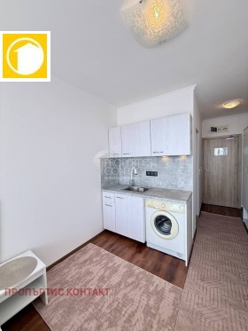 ������� 1-����� | Imot.bg � ����� ������ 11